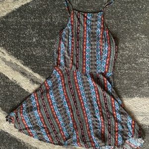 Abercrombie & Fitch Dress